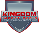 Kingdom Impact Media