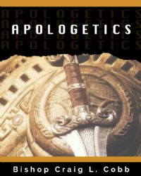 Apologetics